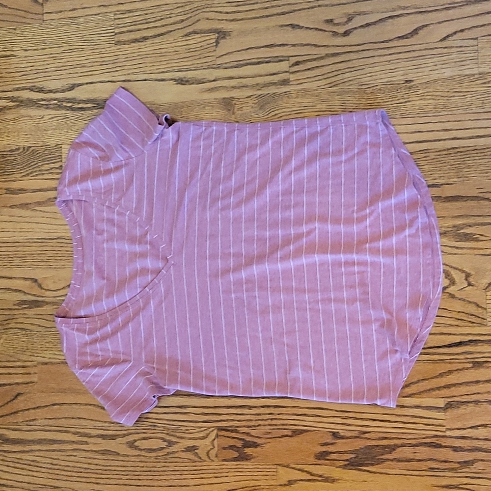 Lululemon shirt